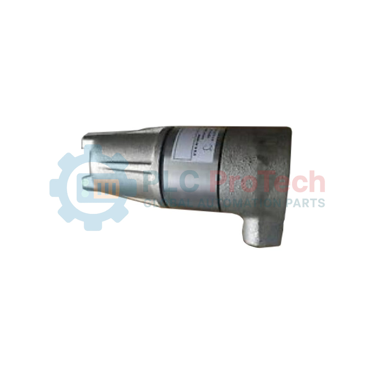 43217-02 | Bently Nevada | Accelerometer Mounting Kit