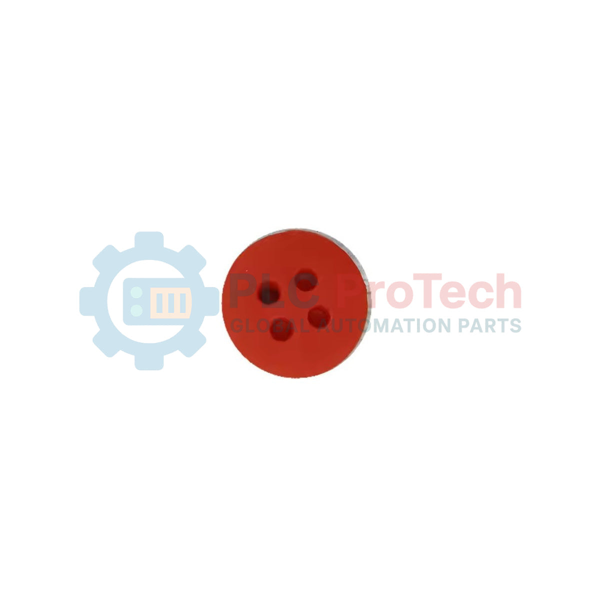 43574-04 | Bently Nevada | Replacement Grommet ( This produc