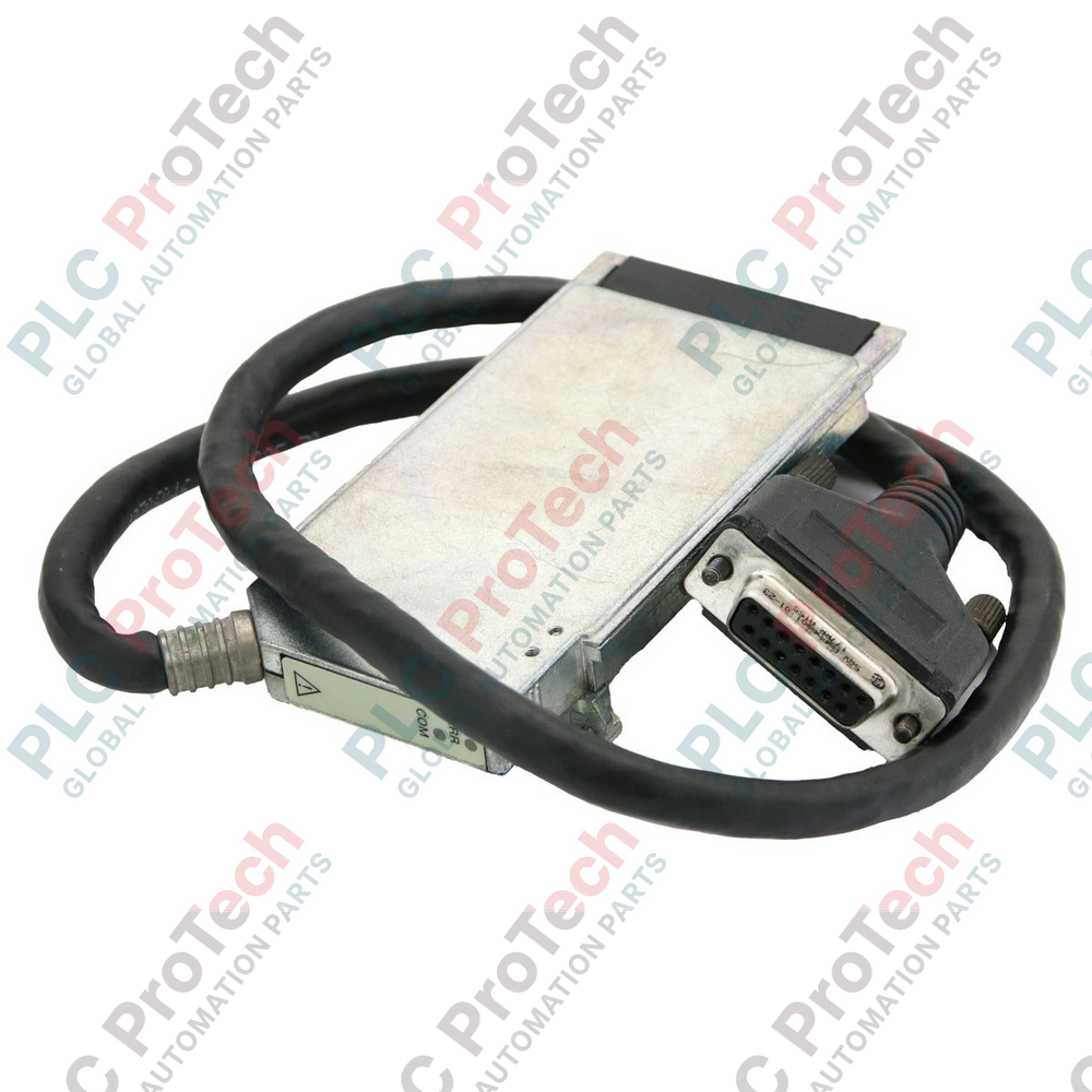 467NHP811-DP
