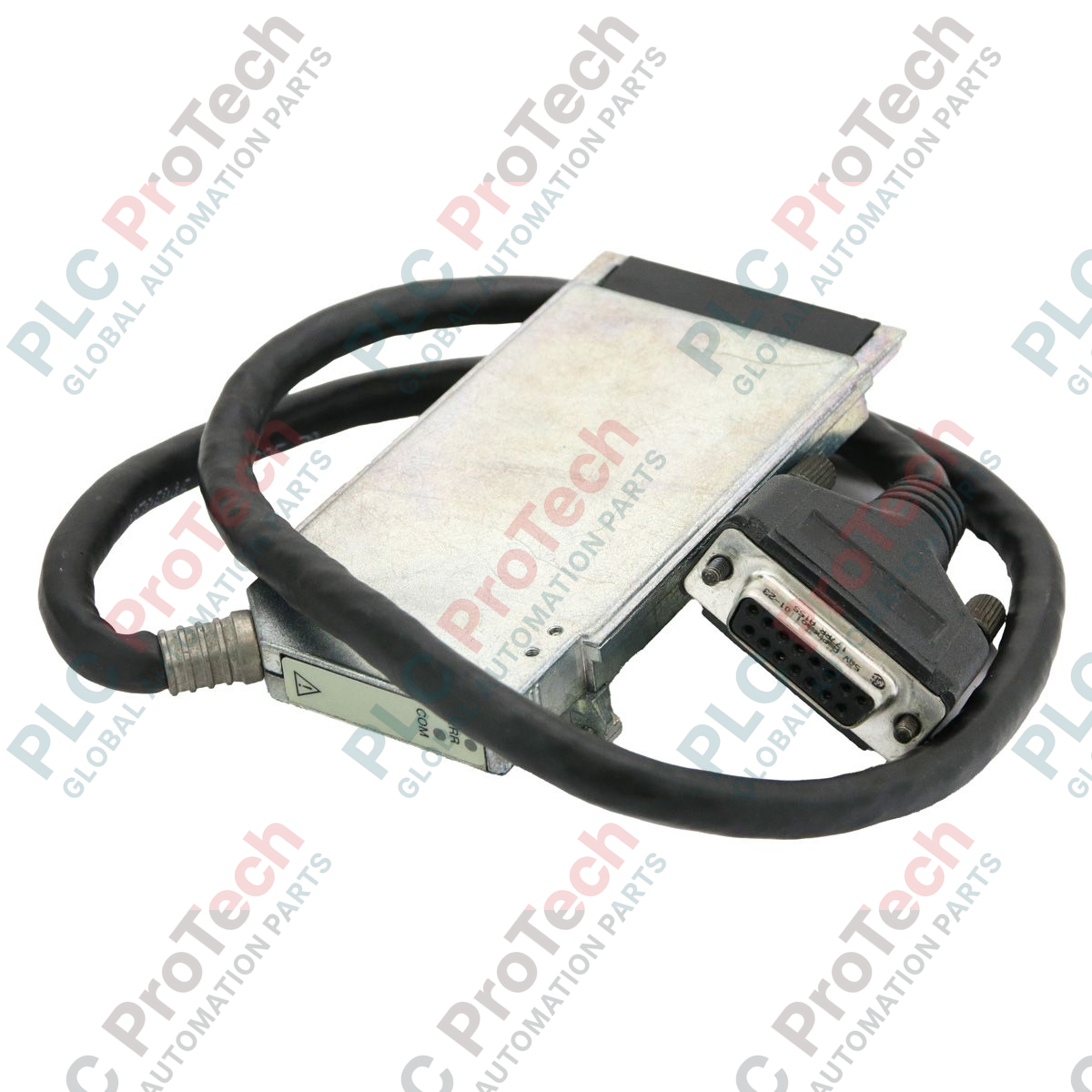 467NHP811-DP