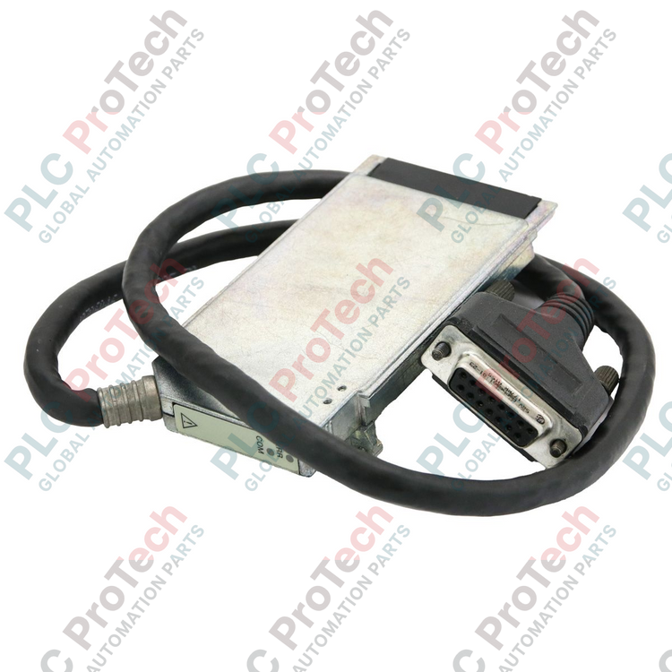 467NHP811-DP