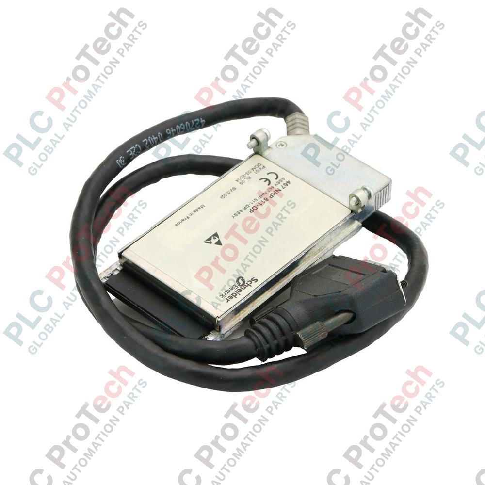 467NHP811-DP