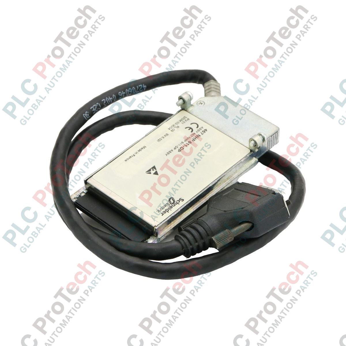 467NHP811-DP