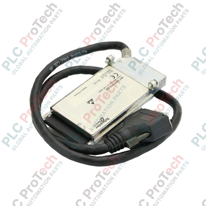 467NHP811-DP