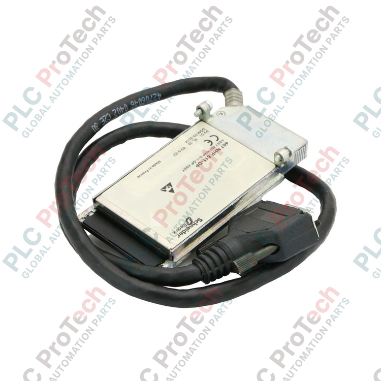 467NHP811-DP