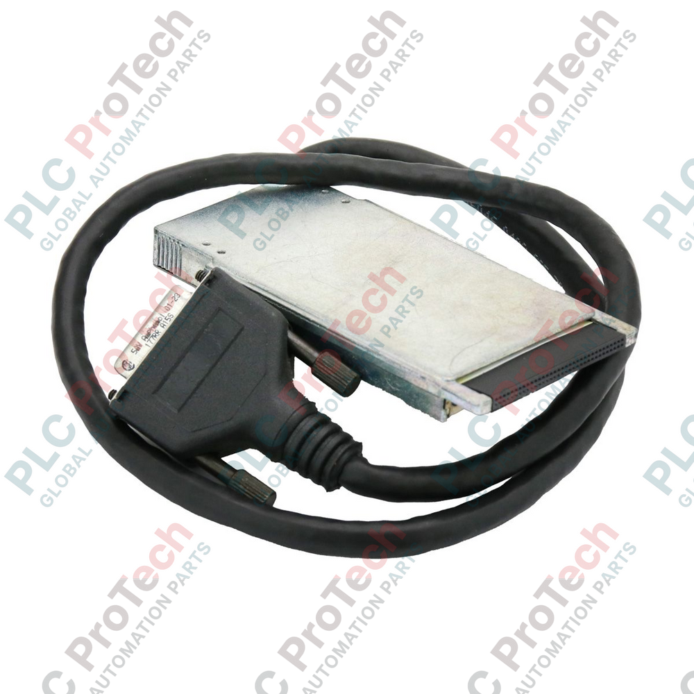 467NHP811-DP