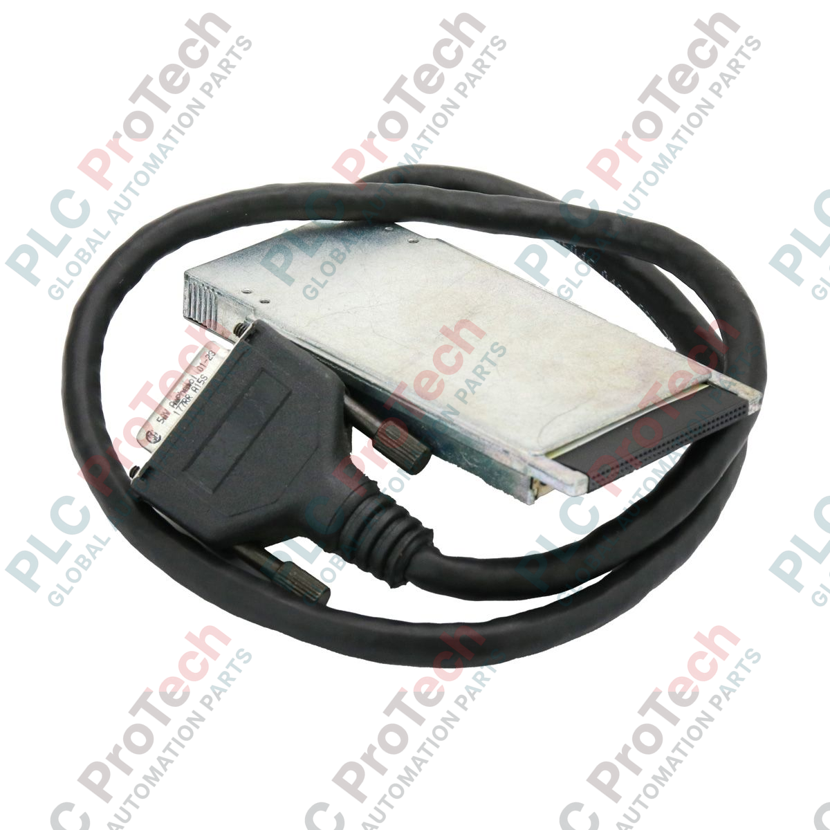 467NHP811-DP