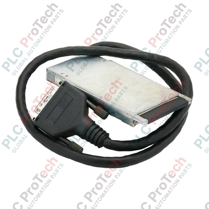467NHP811-DP