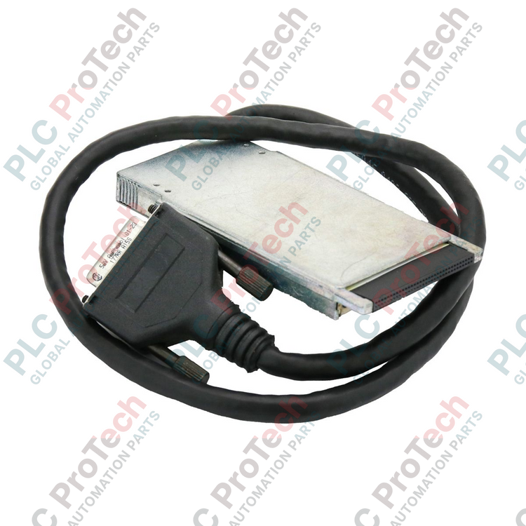 467NHP811-DP
