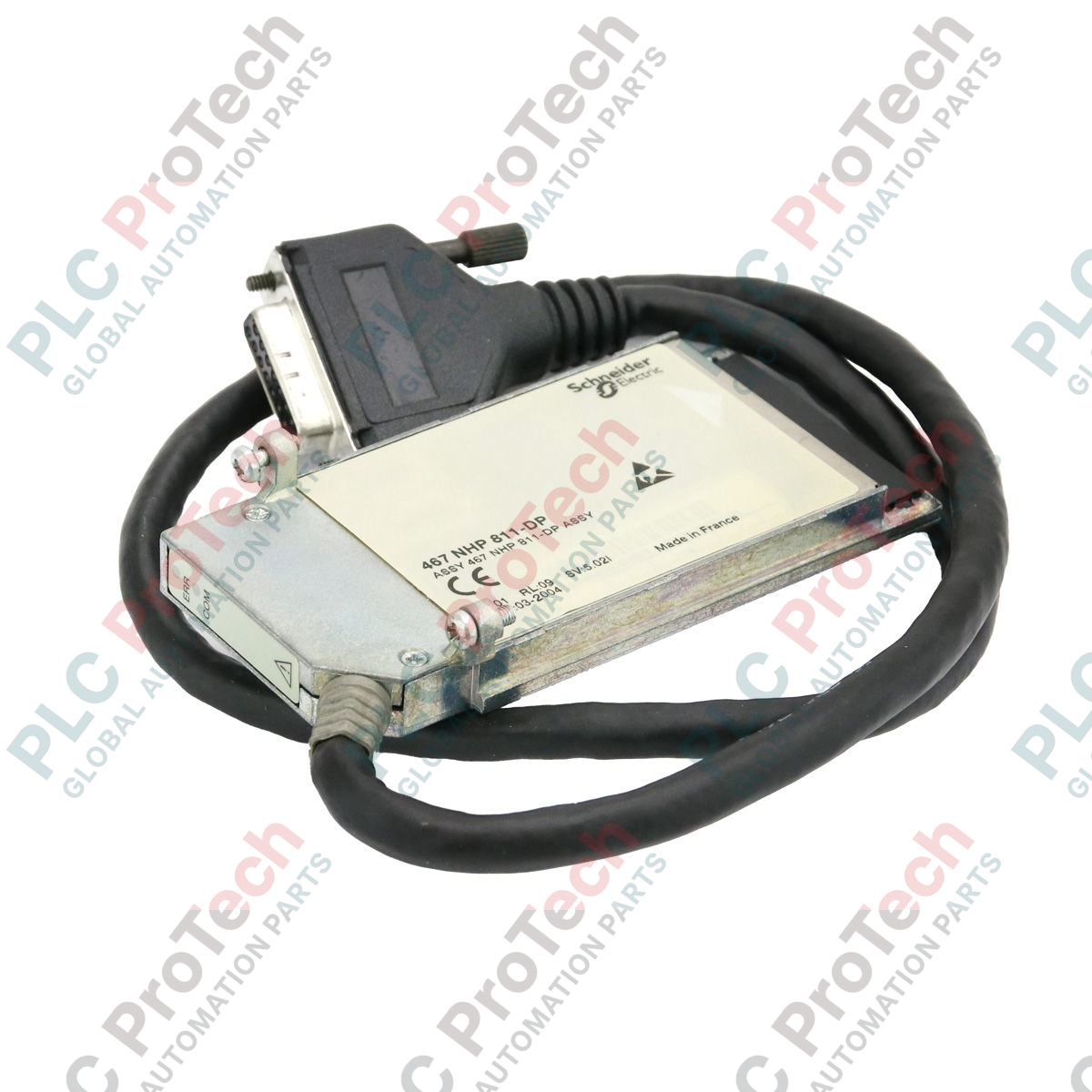 467NHP811-DP