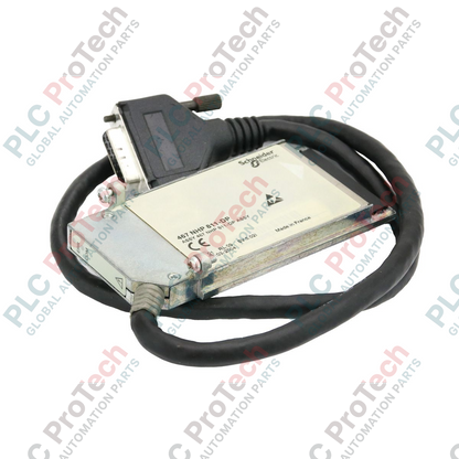 467NHP811-DP