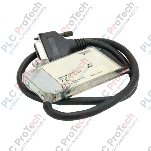 467NHP811-DP