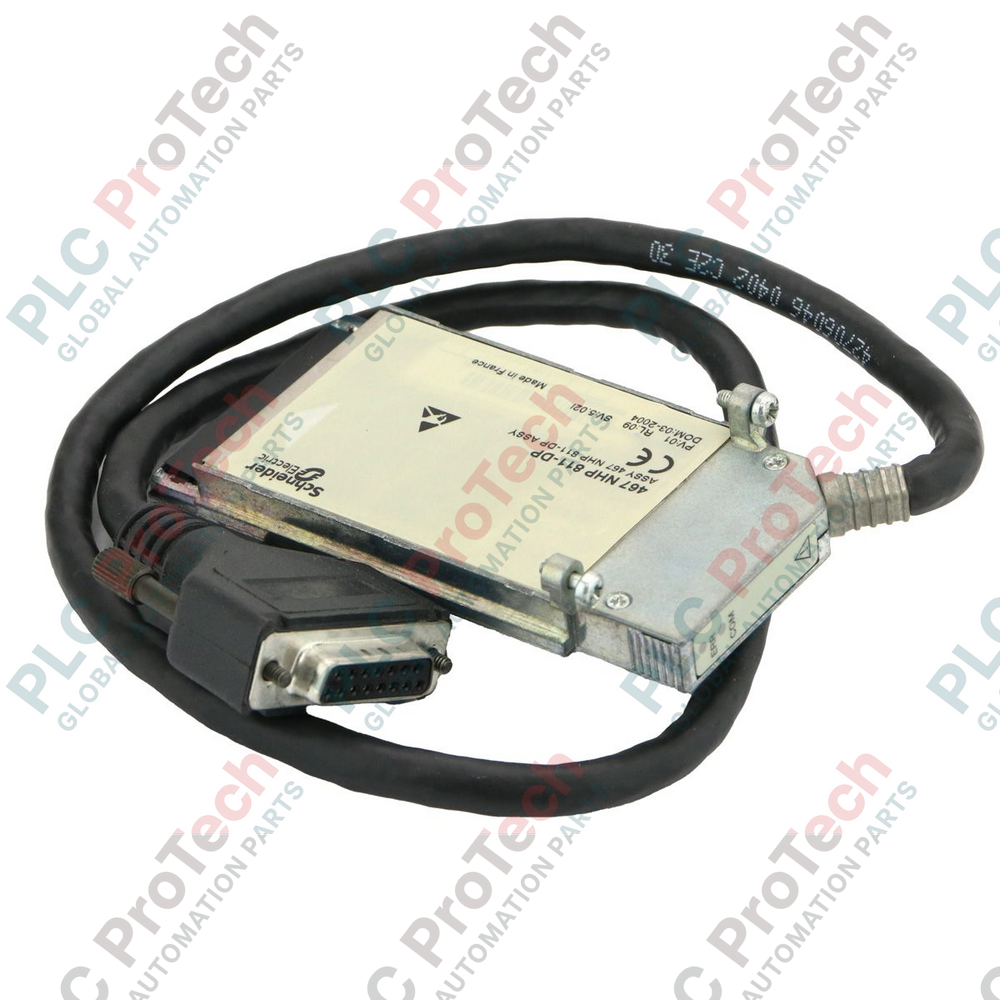 467NHP811-DP