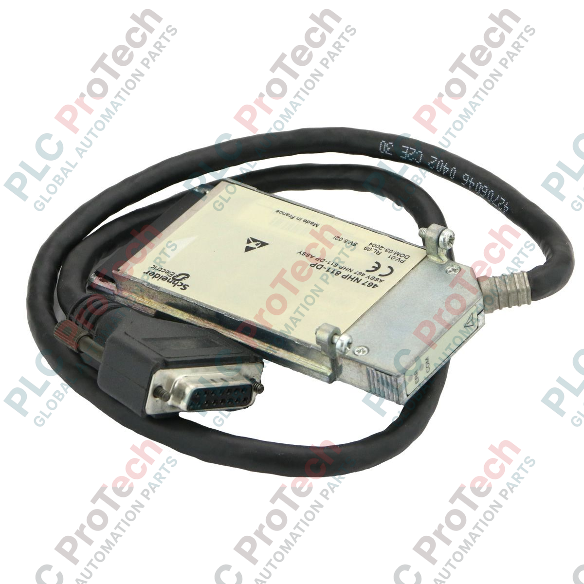 467NHP811-DP