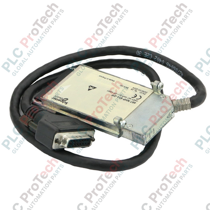 467NHP811-DP