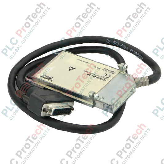 467NHP811-DP