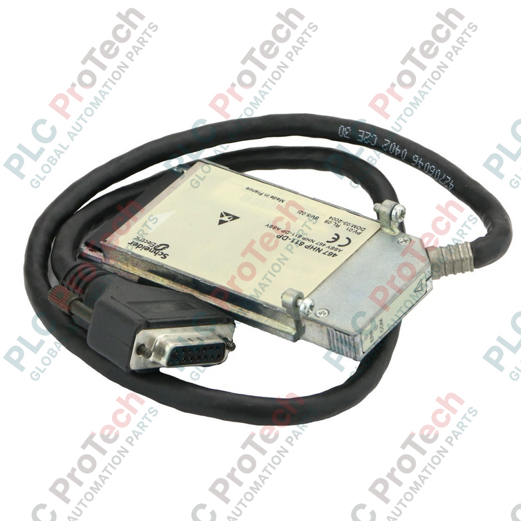 467NHP811-DP