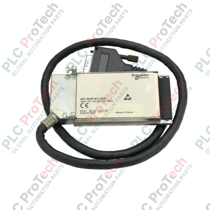467NHP811-DP