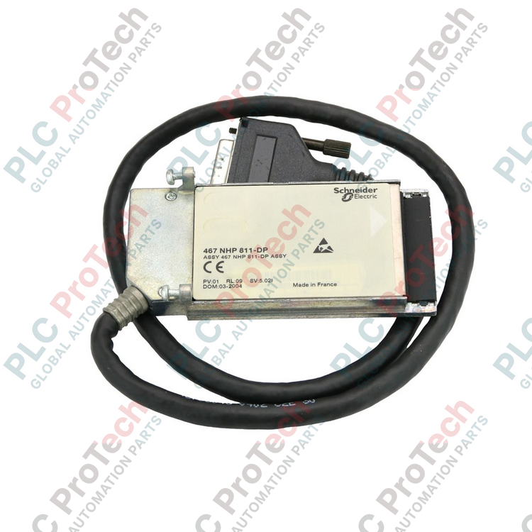 467NHP811-DP