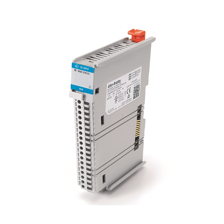 5069-IB16