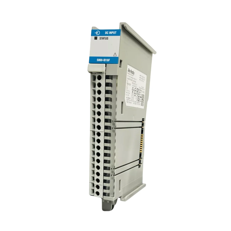 5069-IB16