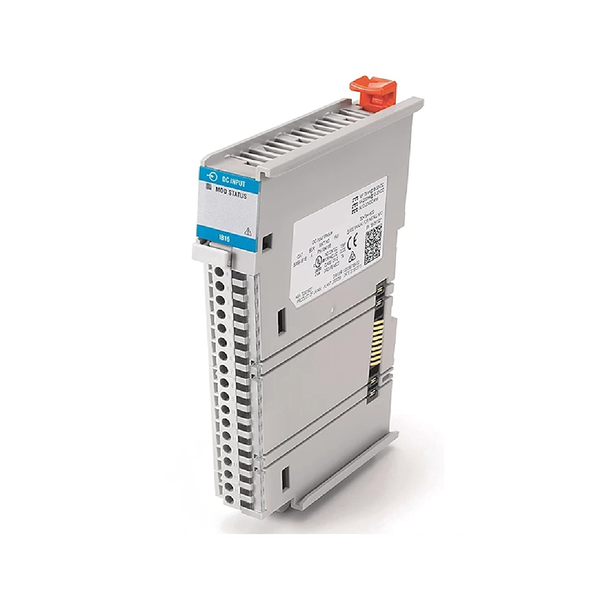 5069-IB16