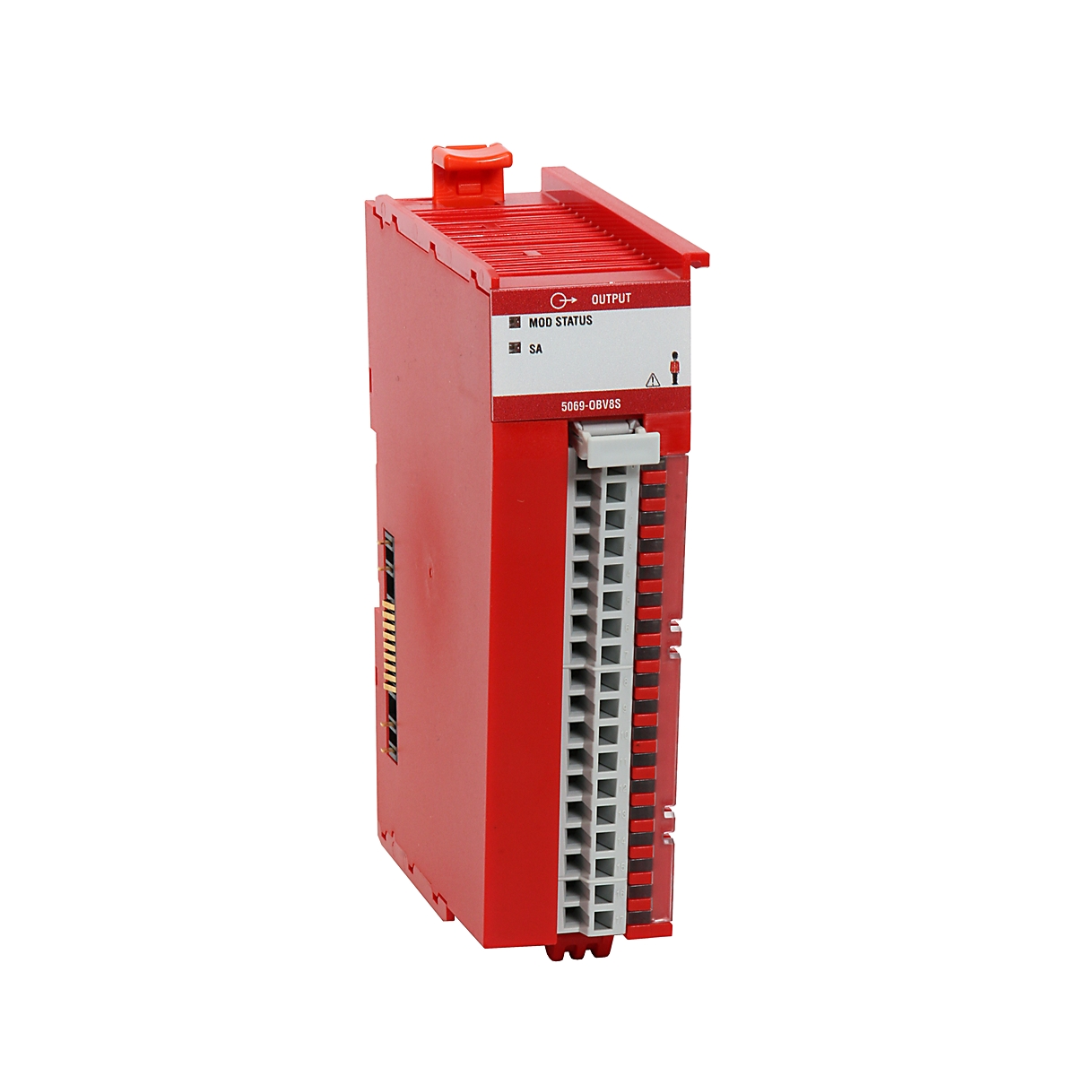 5069-L310ERMS2