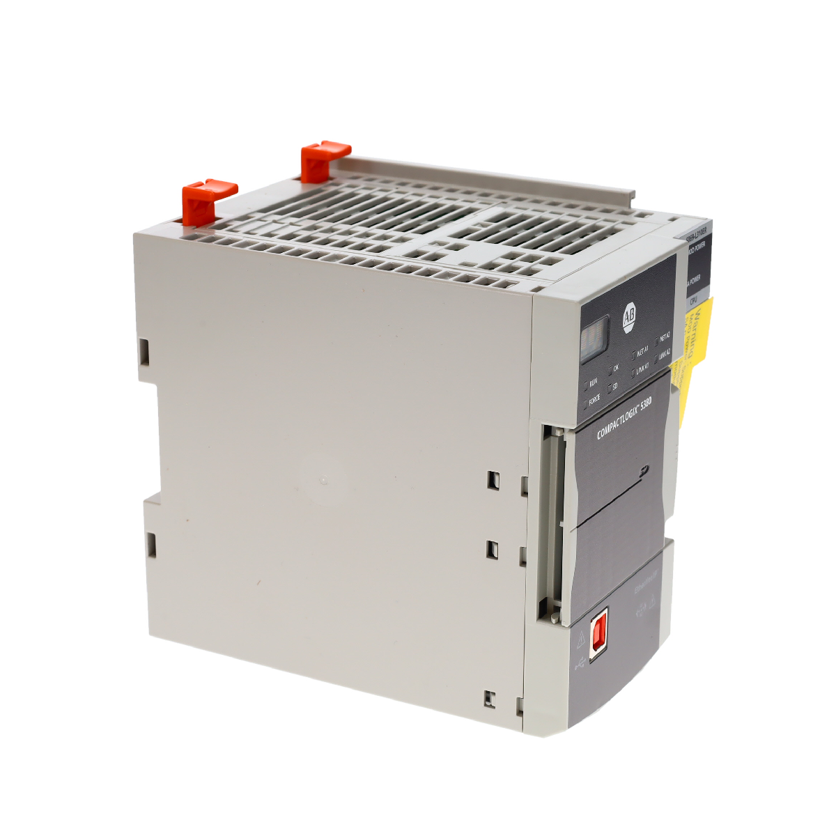 Allen-Bradley 5069-L310ER 