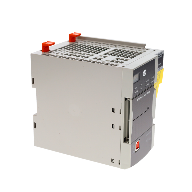 Allen-Bradley 5069-L310ER 