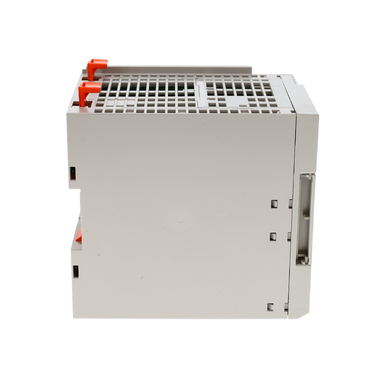 Allen-Bradley 5069-L310ER 