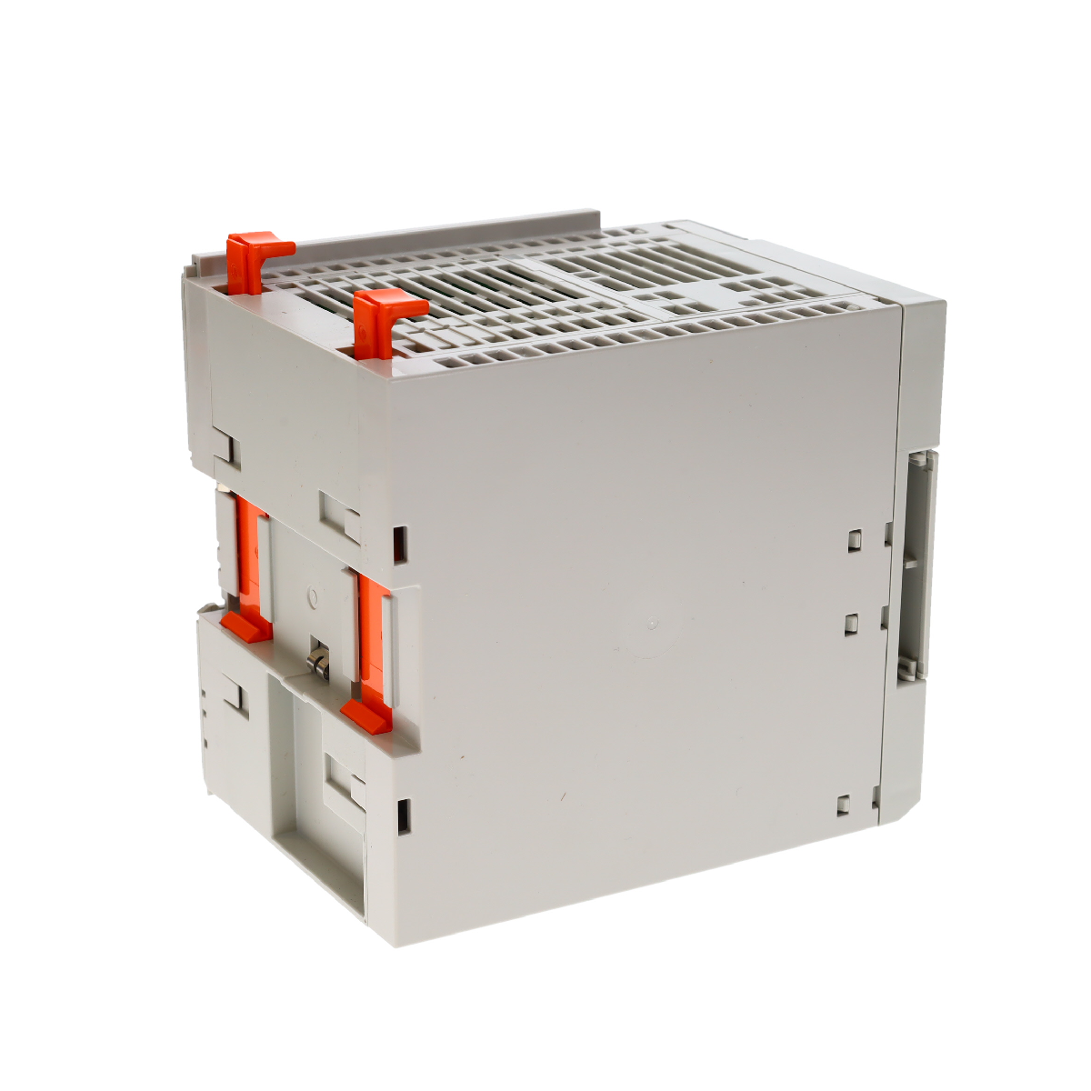 Allen-Bradley 5069-L310ER 