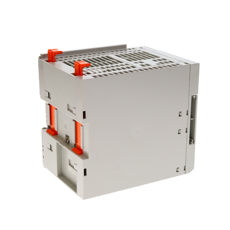 Allen-Bradley 5069-L310ER 