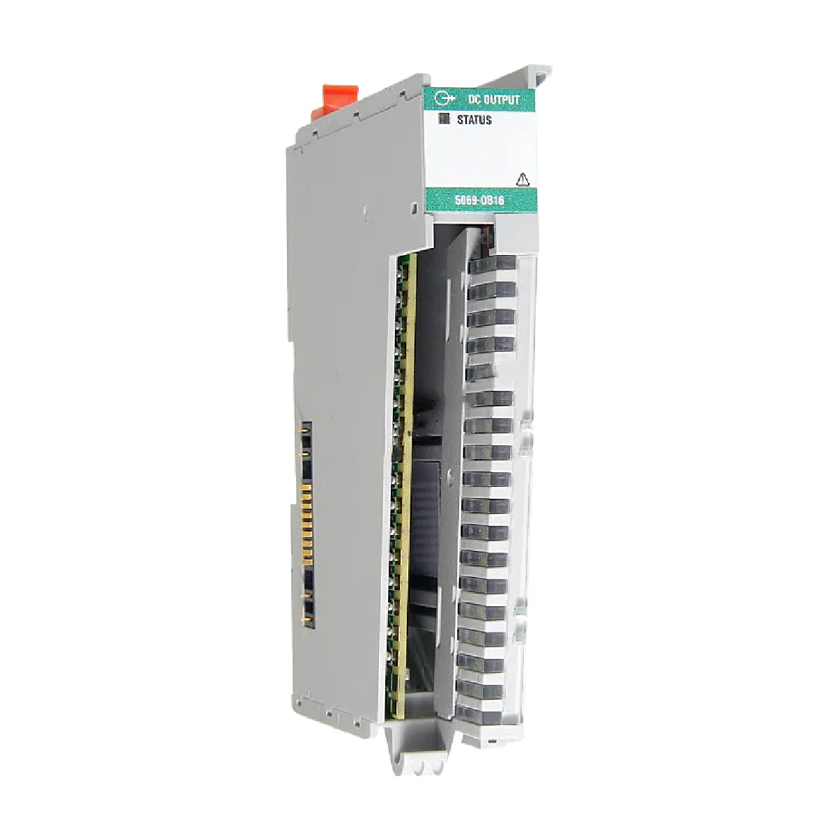 5069-OB16