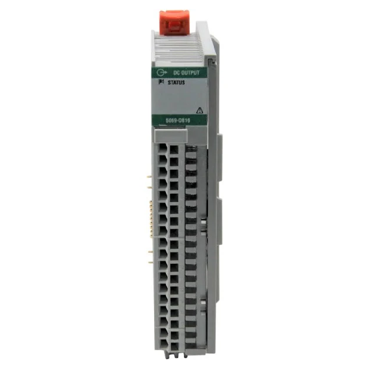 5069-OB16