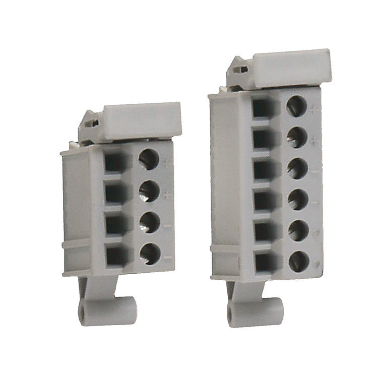 5069-RTB64-SCREW 