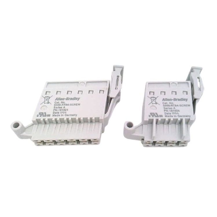 5069-RTB64-SCREW 