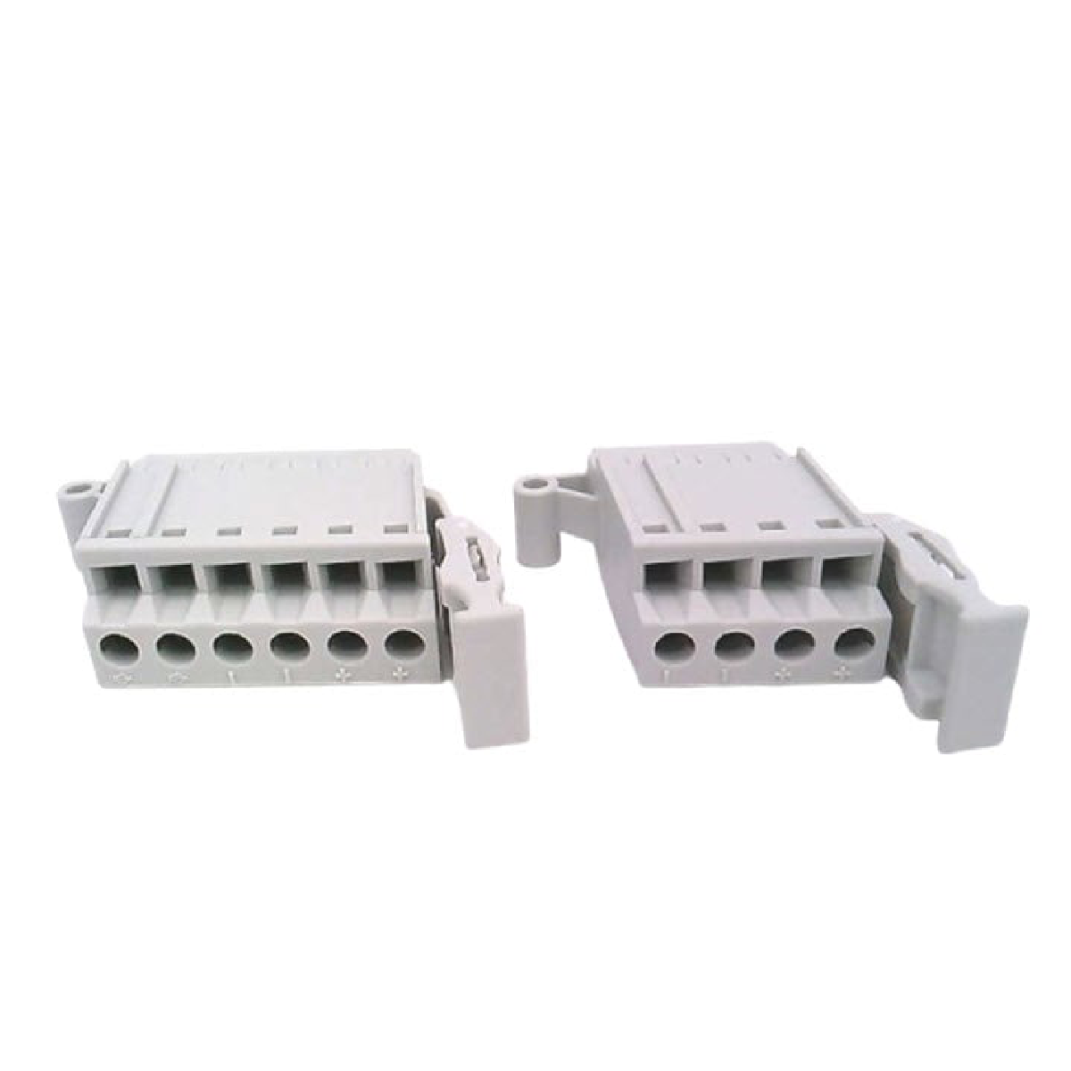 5069-RTB64-SCREW 