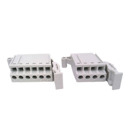 5069-RTB64-SCREW 