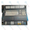 Honeywell 51196694-100 integrierte Desktop-Tastatur (IKB) für Experion PKS ohne Trackball