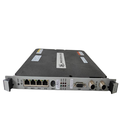5466-1035
