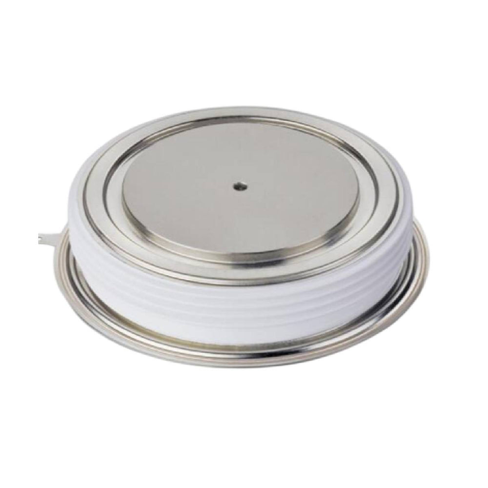 5STP26N6500