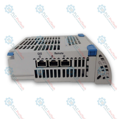 5X00226G01