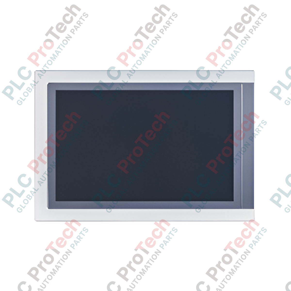 5AP1120.121E-000