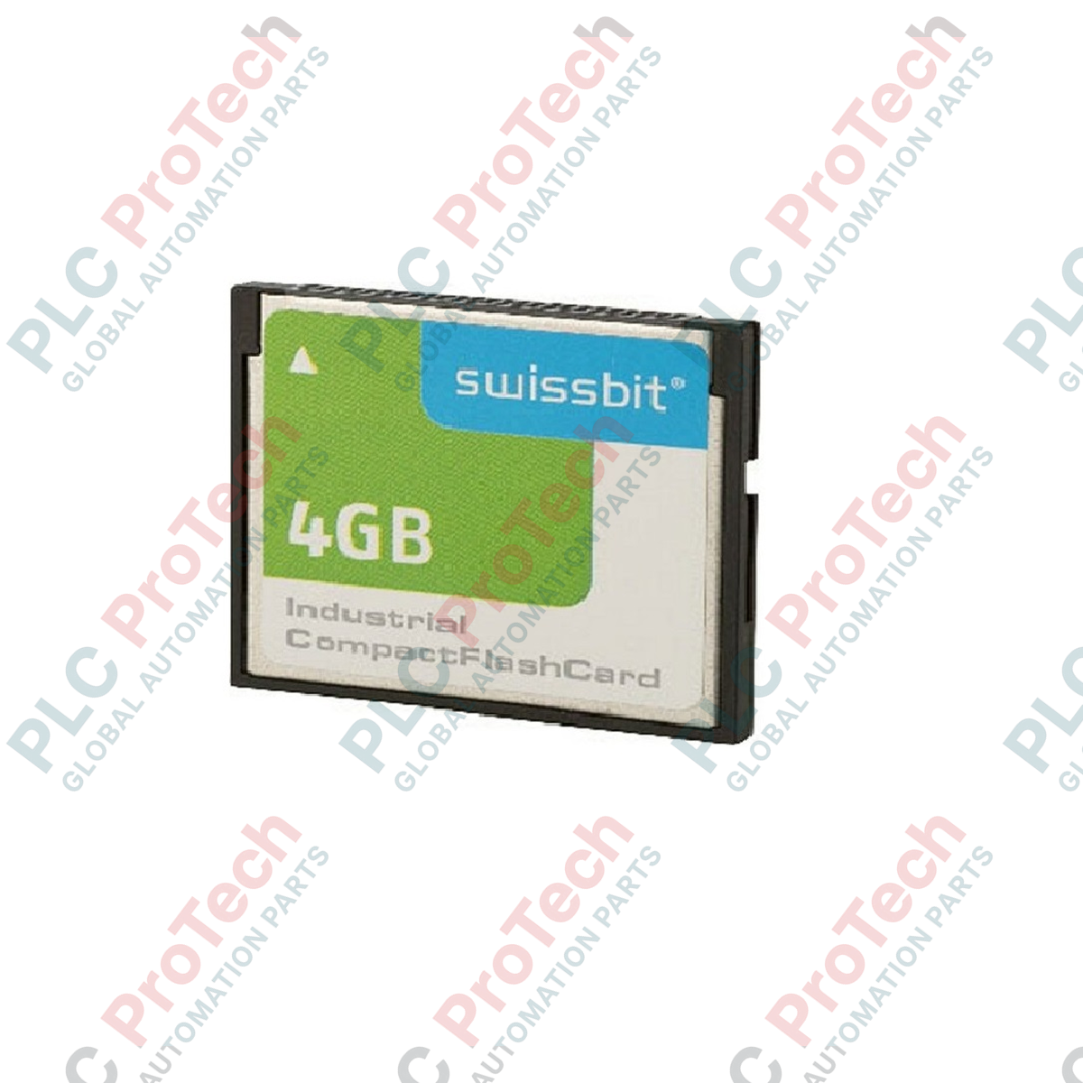 5CFCRD.4096-06