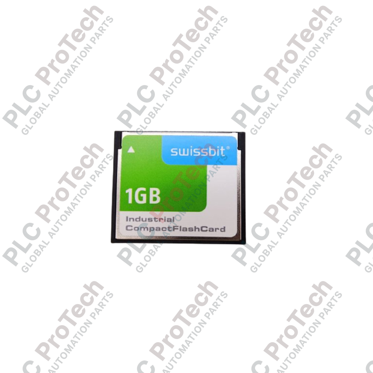 5CFCRD.1024-06