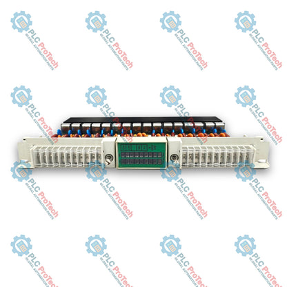 Honeywell 621-2150R Logic Manager Digital Output Module