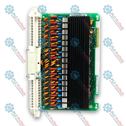 Honeywell 621-2150R Logic Manager Digital Output Module