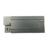 Siemens 6ES7216-2BD23-0XB0 SIMATIC S7-200 CPU 226 Compact Unit