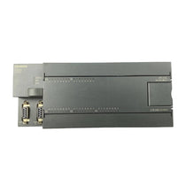 Siemens 6ES7216-2BD23-0XB0 SIMATIC S7-200 CPU 226 Kompakteinheit
