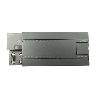 Siemens 6ES7216-2BD23-0XB0 وحدة SIMATIC S7-200 CPU 226 المدمجة